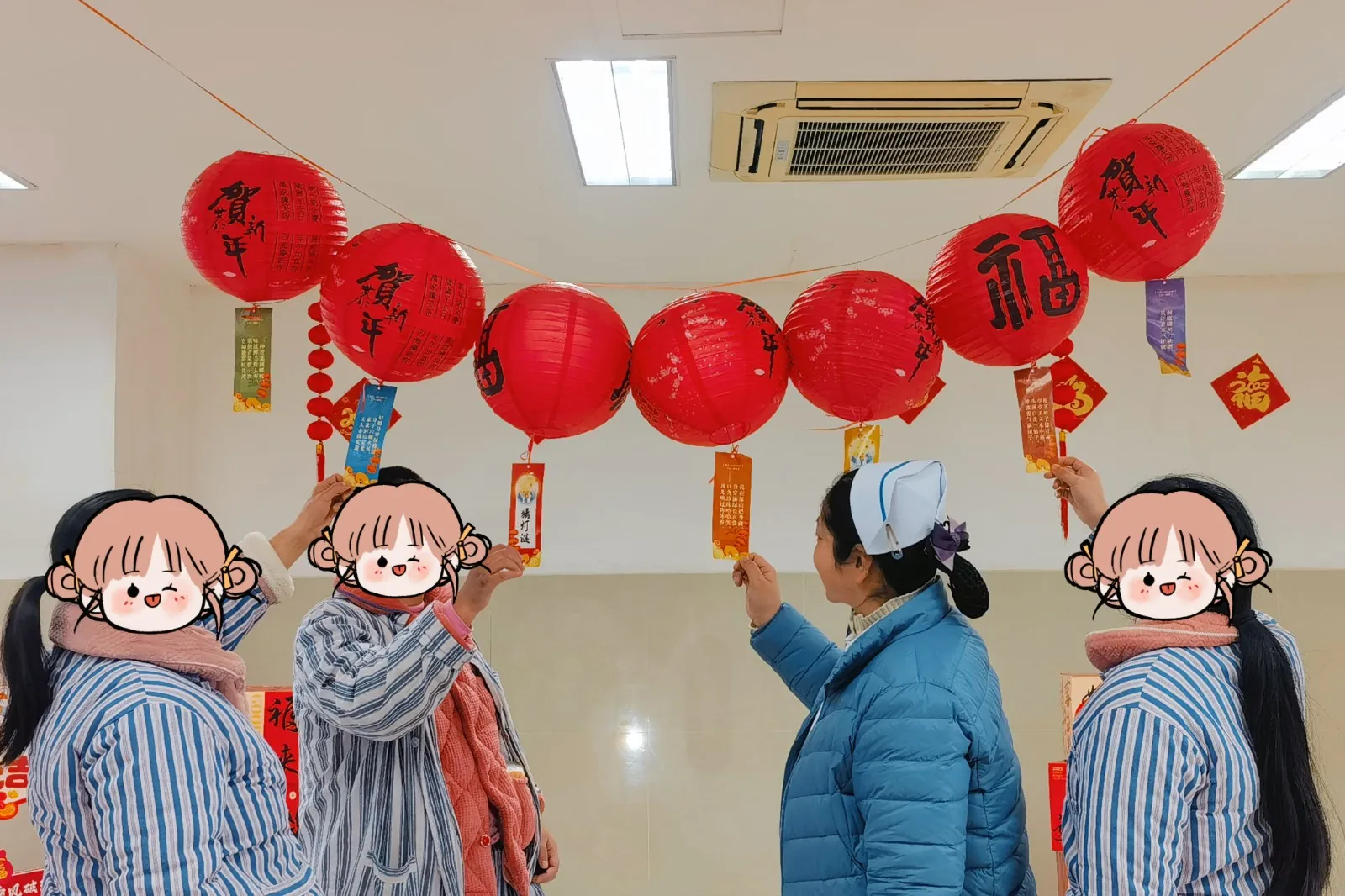 微信图片_20250213152243.jpg