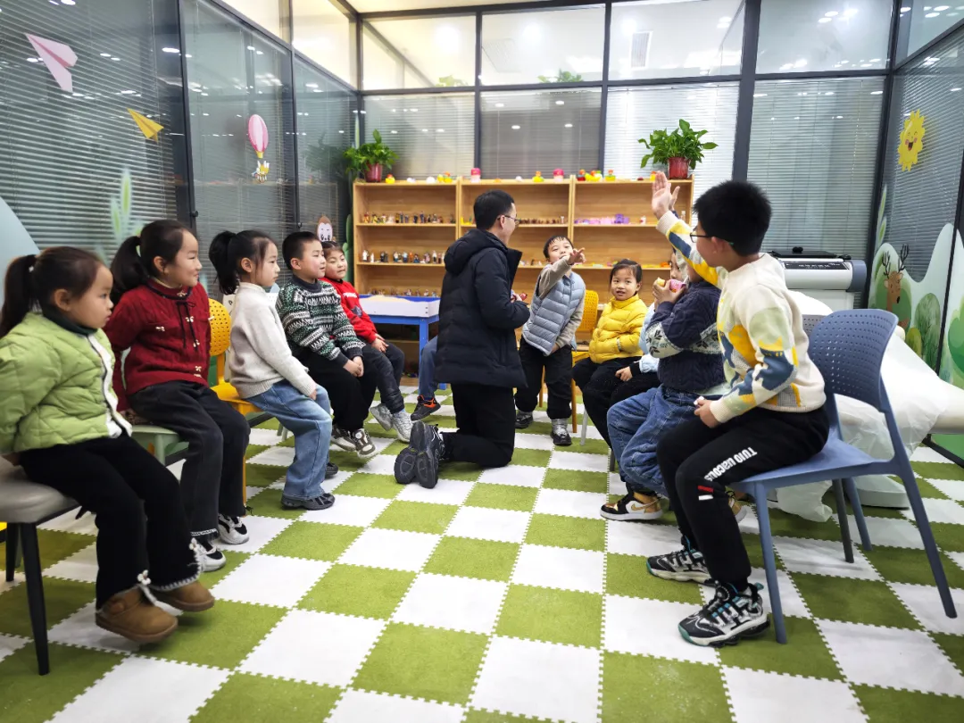 微信图片_20250213081526.png