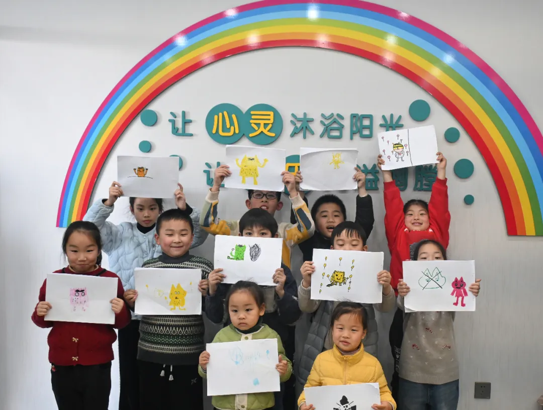 微信图片_20250213081536.png