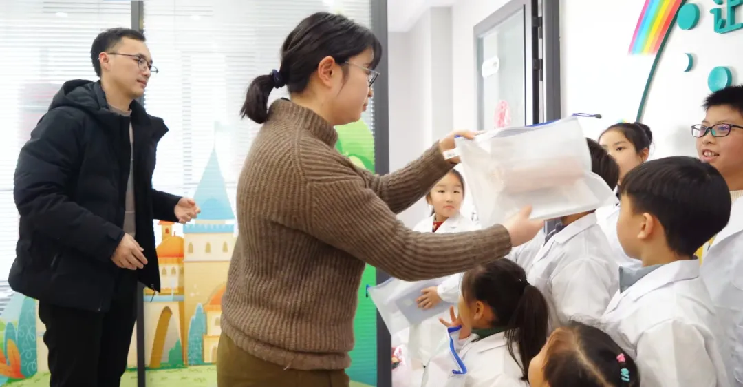 微信图片_20250213081543.png