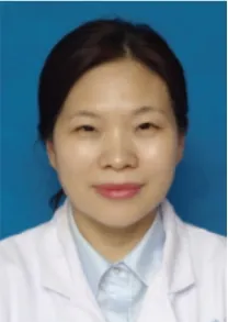 微信截图_20240731082242.png