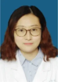 微信截图_20240731083120.png