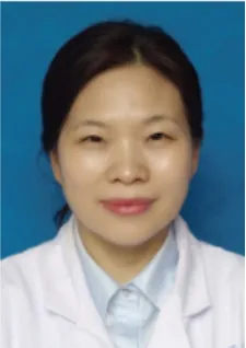 微信截图_20240711101657.png