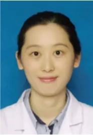 微信截图_20240711101837.png