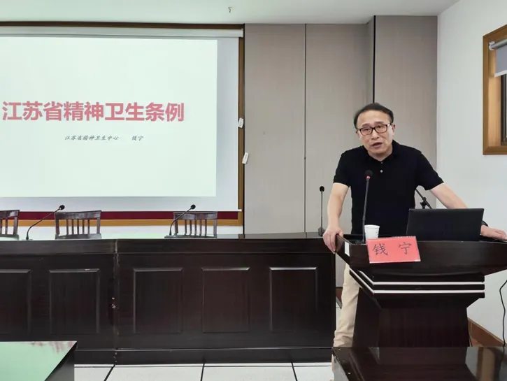 QQ截图20230914091950.png