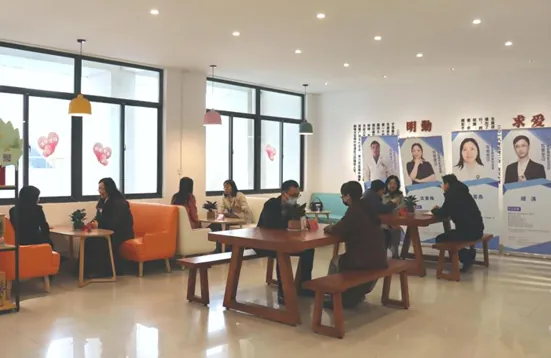 QQ截图20230403101131.png