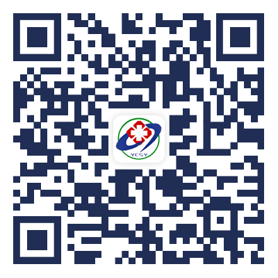 微信图片_20250303164016.png