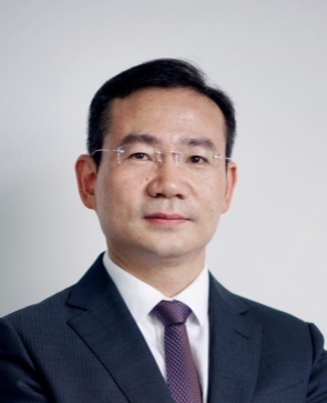 微信图片_20250213082816.png
