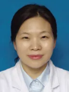 微信图片_20250213082804.png
