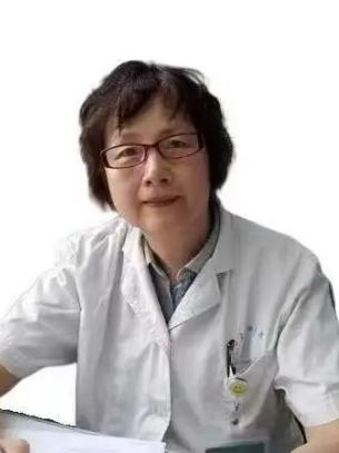 微信图片_20250108163420.png