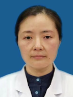 微信图片_20250108163511.png