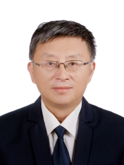 微信图片_20250108163524.png
