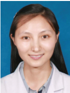 微信图片_20250108163529.png