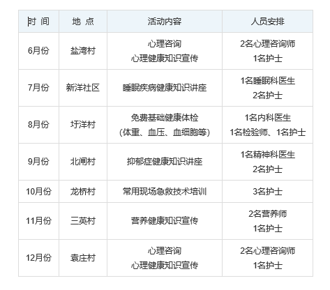 QQ截图20200530125907.png