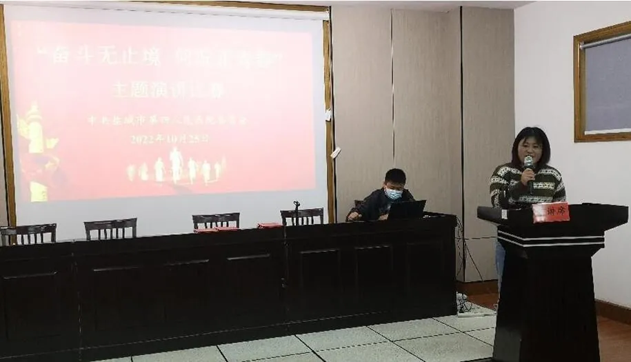 QQ截图20221107093403.jpg