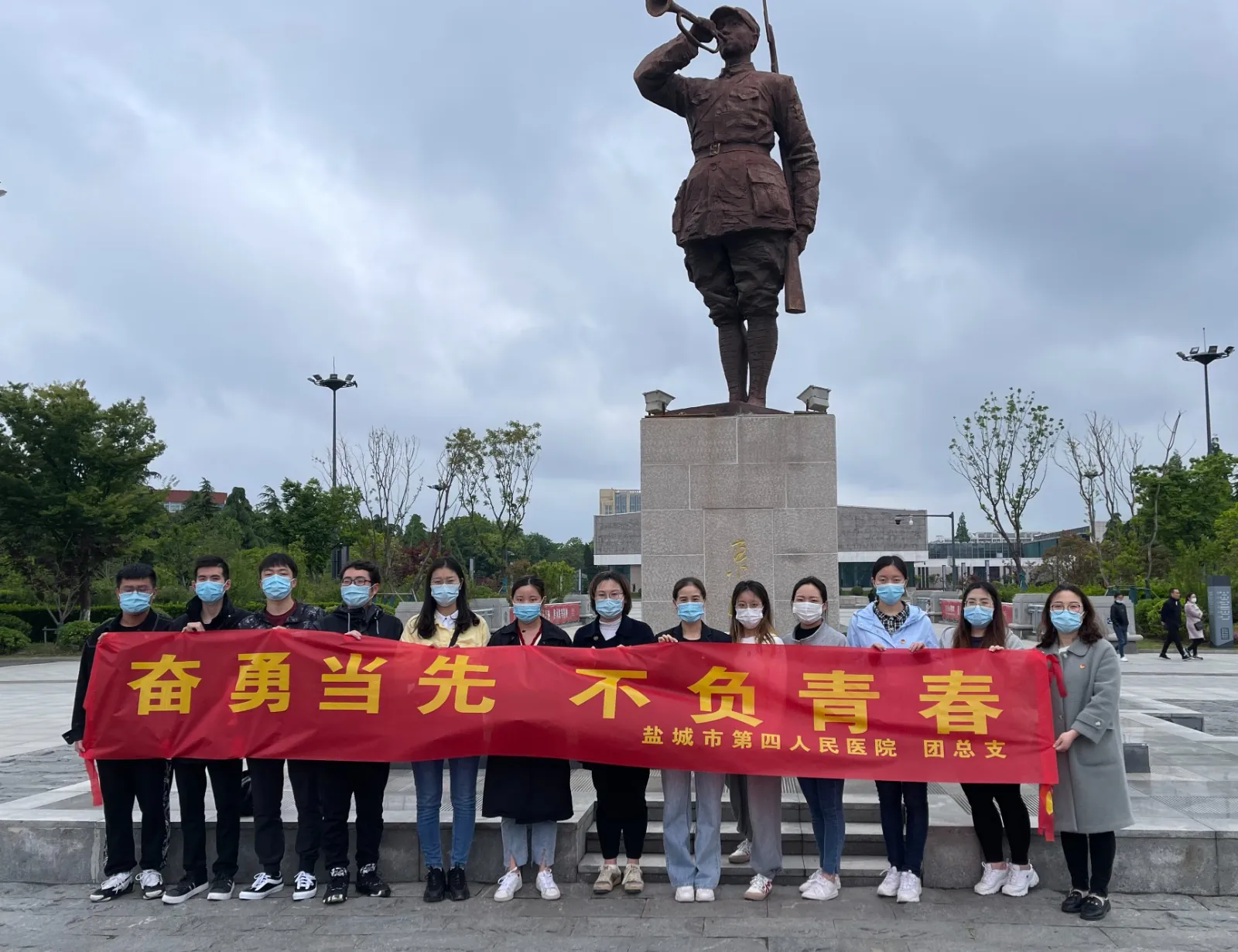 微信图片_20210505084345.jpg
