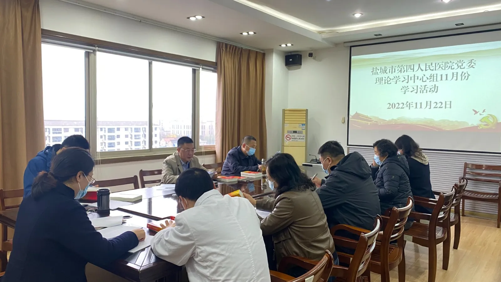 微信图片_20221123143124.jpg