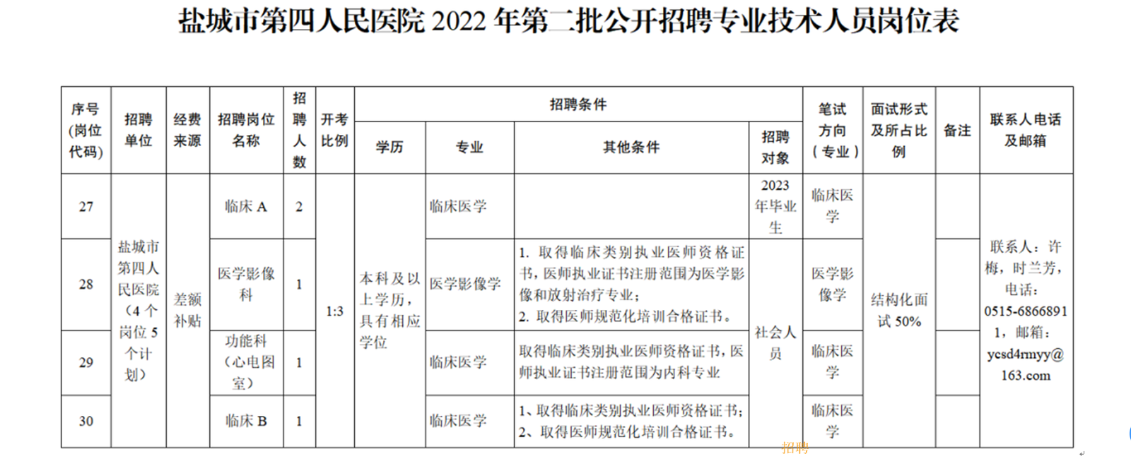 招聘1.png