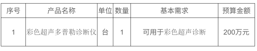 QQ20260330-152322.png