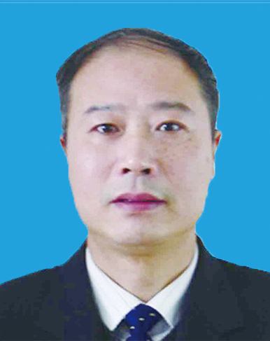 周国庆