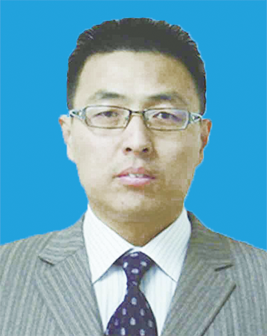 王宏