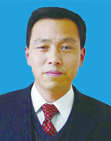 朱国奎