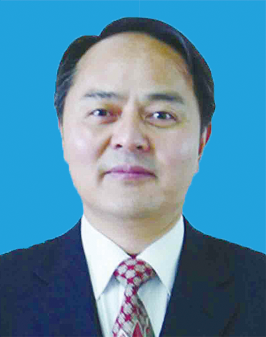 王孝祥