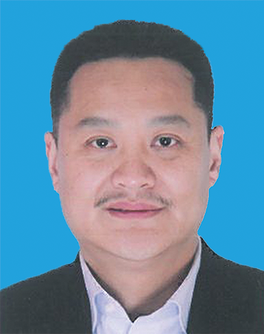 高斌
