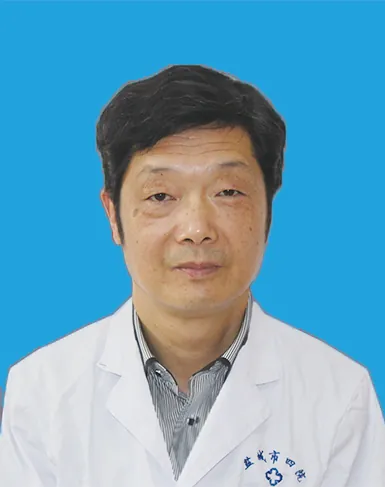 纪宁