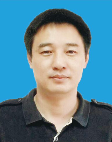 周爱华
