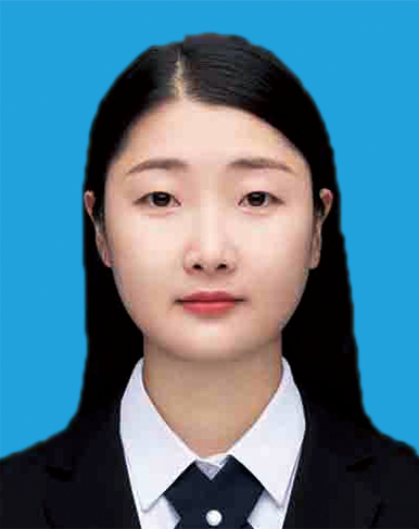 杨素云