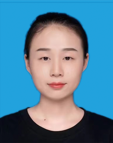 崔晶晶