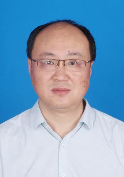 李如华