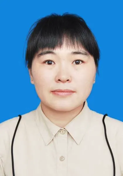 曹玉婷