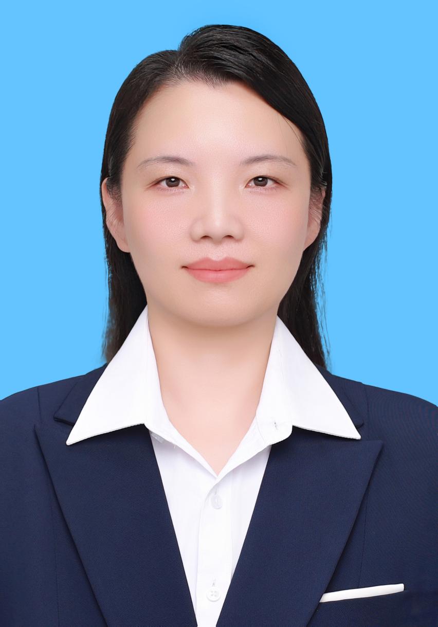 王风兰