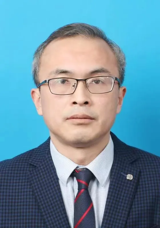 袁文林