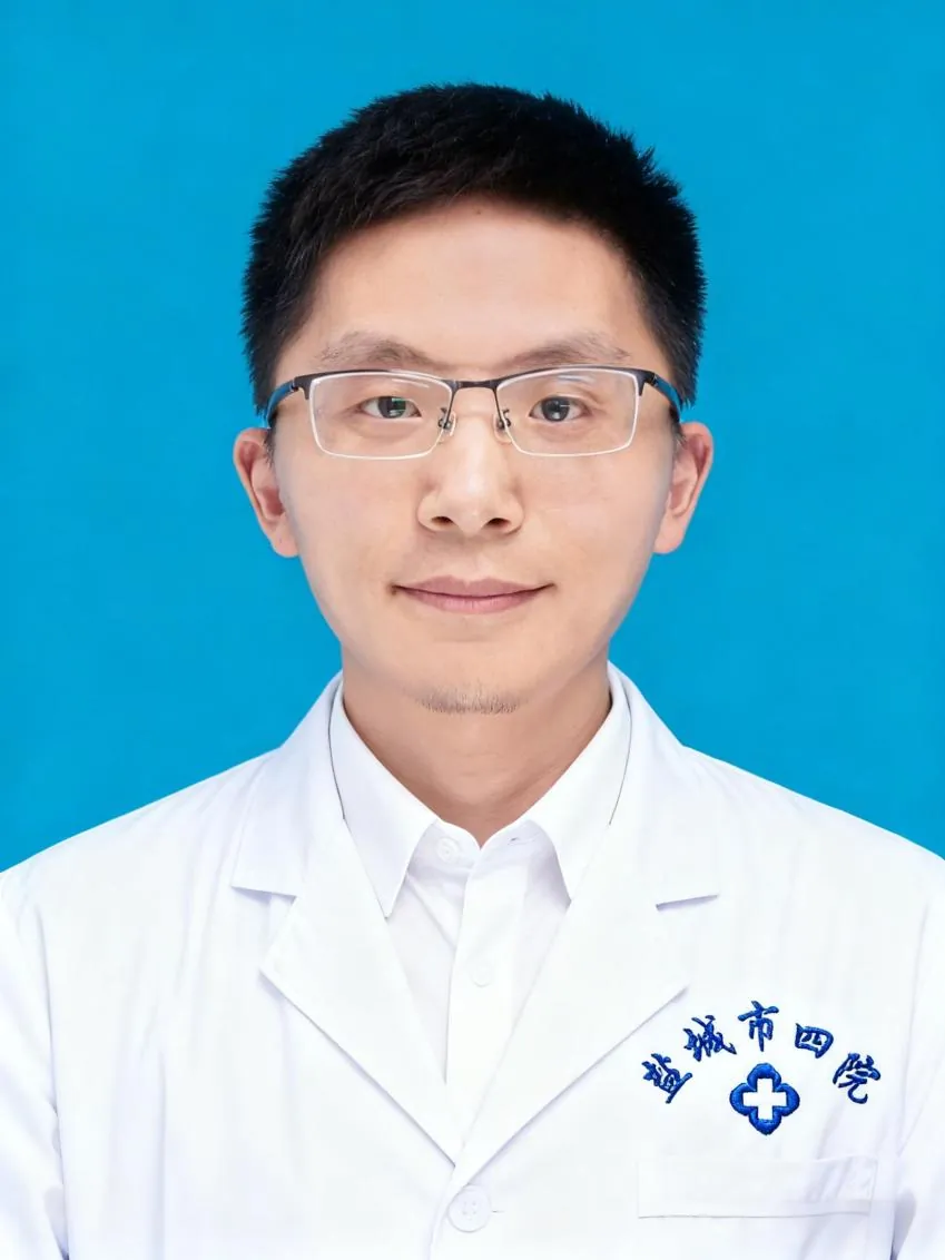 李强