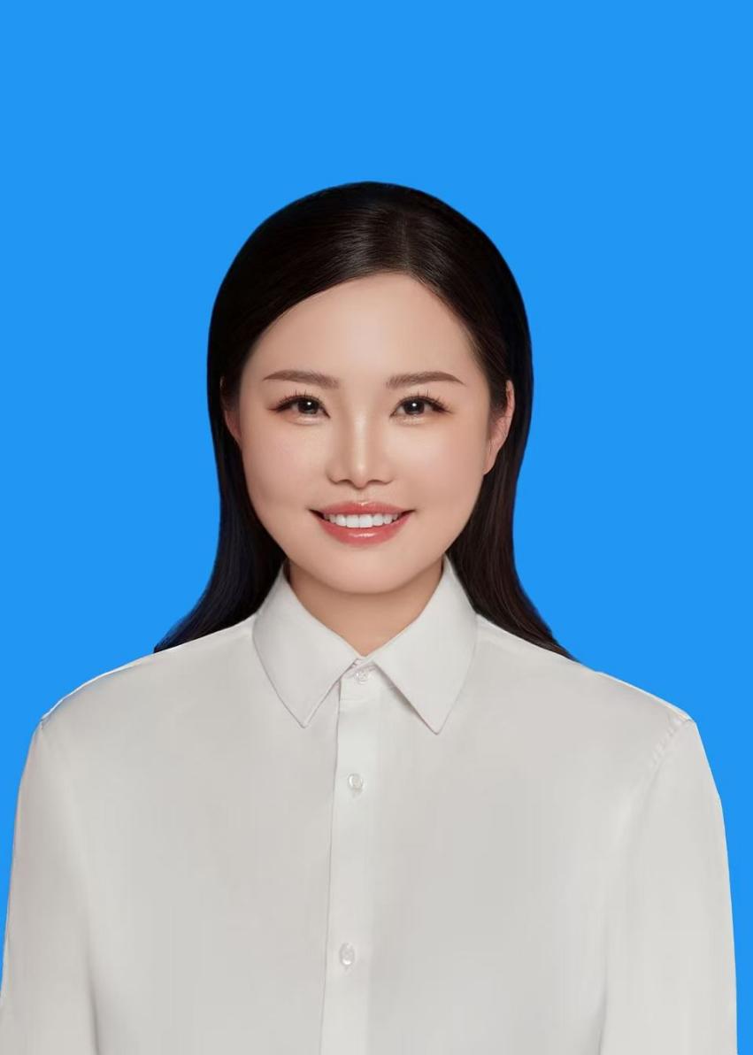 张玲珑