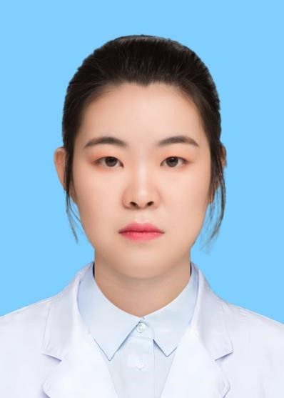 王科技