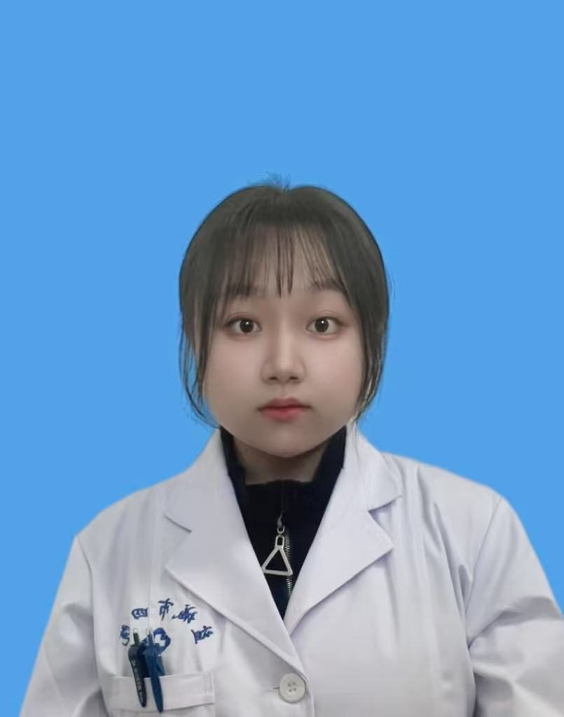 张莹莹