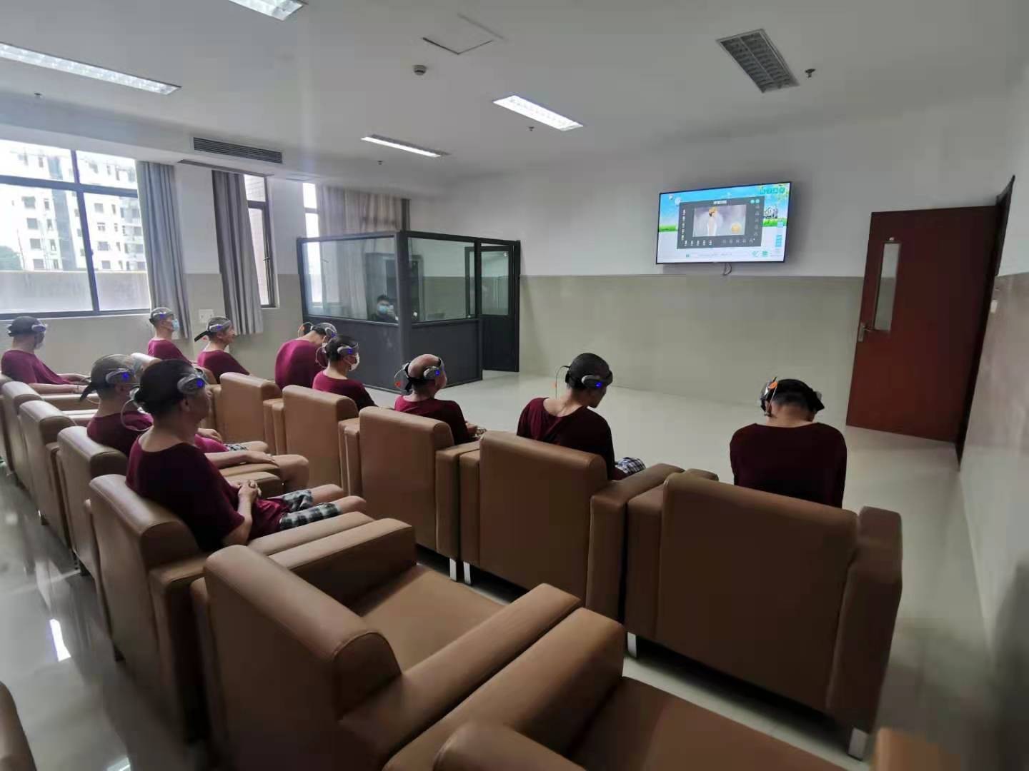 微信图片_20210730095433.jpg