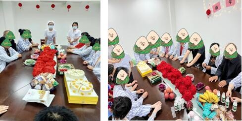 QQ截图20220627155936.jpg