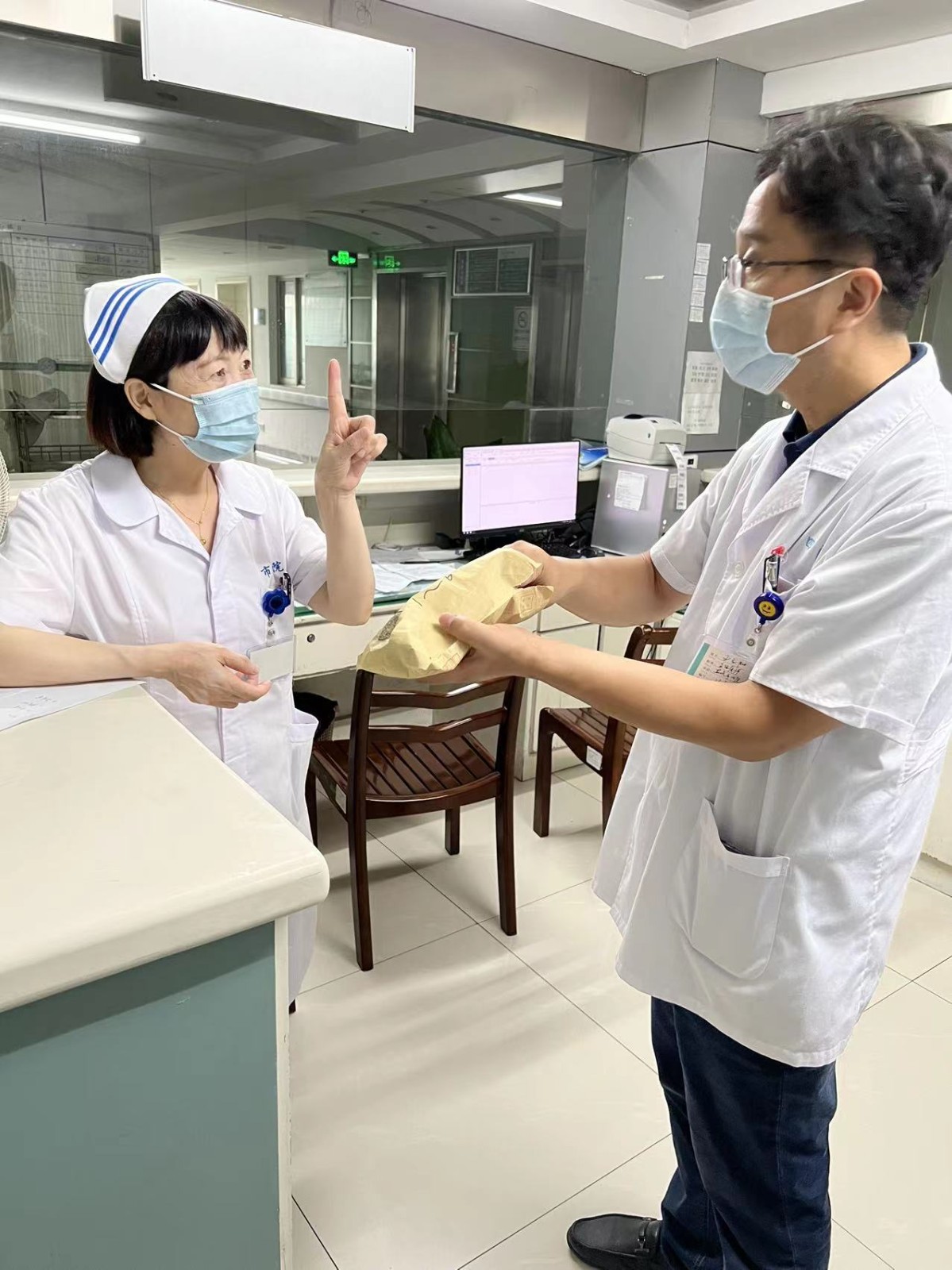 微信图片_20220722101510.jpg