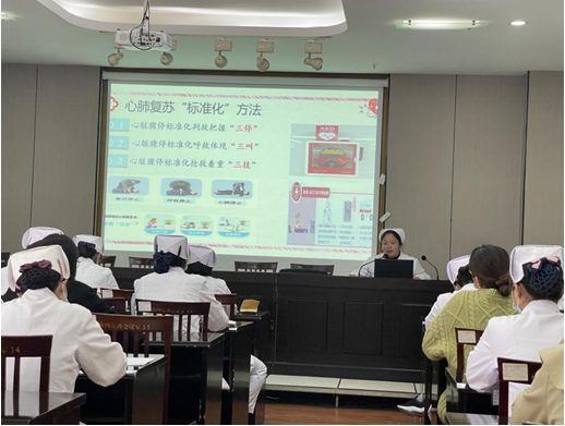QQ截图20230426091657.png