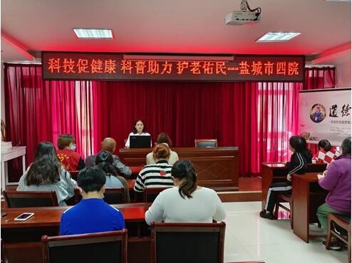 QQ截图20230510092332.jpg