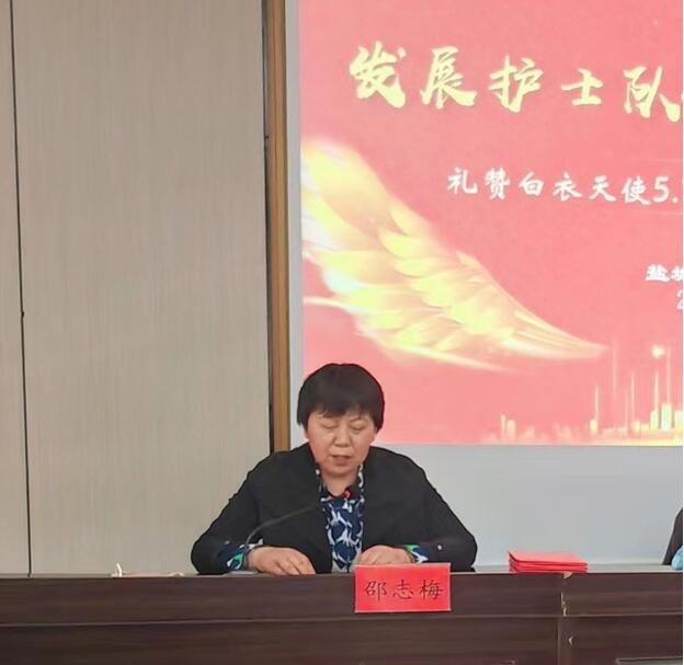 QQ截图20230513101204.jpg