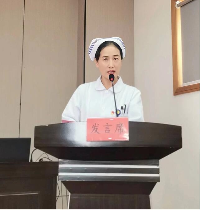 QQ截图20230513101235.jpg