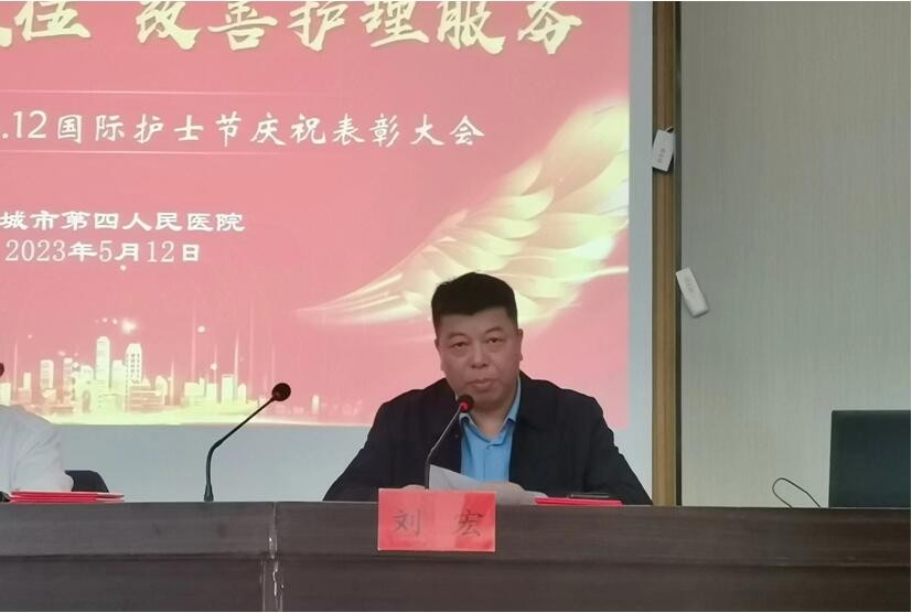 QQ截图20230513101304.jpg