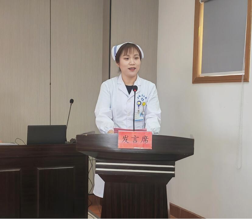 QQ截图20230513101334.jpg