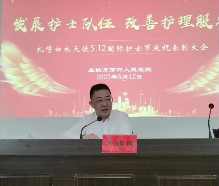 QQ截图20230513101519.jpg